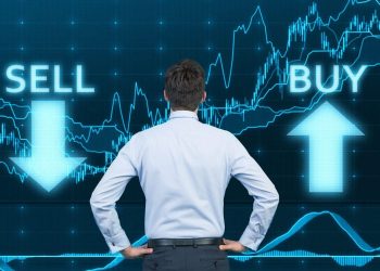 پیشبینی وضعیت بورس امروز