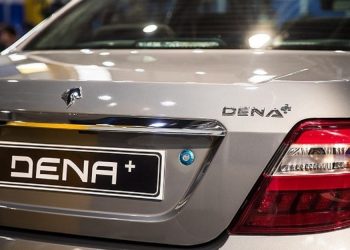 طرح تبدیل حواله دنا پلاس توربو دستی به دیگر محصولات