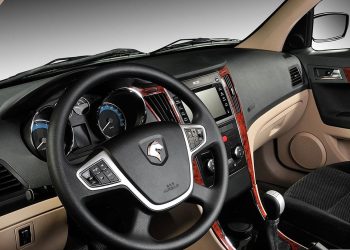 آغاز فروش فوری دنا پلاس با قیمت مصوب در سامانه یکپارچه