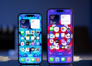 با انتشار آپدیت iOS 17.4، پشتیبانی از سایدلود رسماً به آیفون آمد