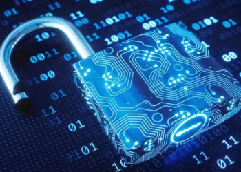 کلاهبرداری در پوشش ارسال لینک‌های آلوده با موضوع واریز سود سهام عدالت