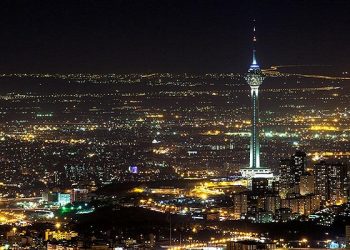 بازار مسکن سیاه پوش شد/ پیش‌بینی بازار در سال ۱۴۰۳