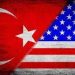 تهدید آمریکا به تحریم ترکیه در صورت ادامه تجارت با روسیه
