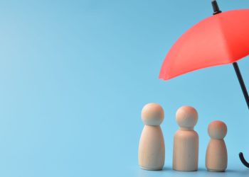 بیمه این افراد رایگان شد