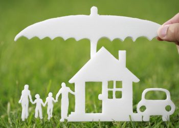 پرداخت بیمه بیکاری مشروط شد