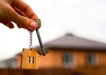 نرخ وام مسکن اعلام شد