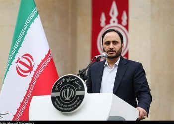 دو میلیون و چهارصد هزار مسکن در مراحل مختلف ساخت قرار دارد