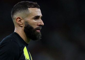 کریم بنزما از شرایط موجود در الاتحاد راضی نیست و قصد دارد این باشگاه عربستانی را در تابستان امسال ترک کند.