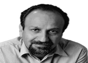 «اصغر فرهادی» در جمع داوران جشنواره ترایبکا