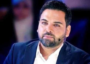 «احسان علیخانی» با فصل ۲ جوکر باز می‌گردد