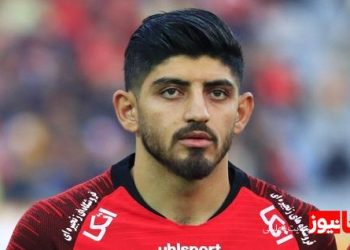 واکنش مهدی ترابی به شهادت رئیس جمهور