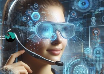 تاثیر تکنولوژی بر یادگیری زبان انگلیسی