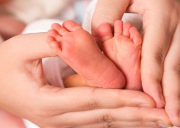 حمایت از زوجین نابارور روند صعودی دارد