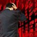 پشت پرده ریزش شدید سهمها در بورس