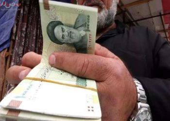 خبر مهم برای متقاضیان وام بدون ضامن بانک مهر ایران | شرایط پرداخت وام قرض‌الحسنه ۴۰۰ و ۹۰۰ میلیونی به همه یارانه بگیران