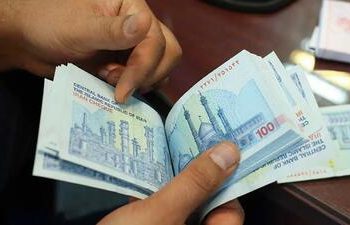 سهم خانوار از سفره اعتبارات بانکی افزایش یافت