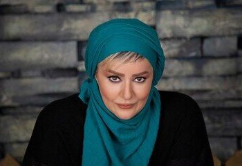 فیلمی از نعیمه نظام‌دوست و پژمان جمشیدی | این فیلم فردا به سینما می‌آید