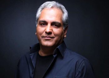 جزئیاتی از پخش آخرین فیلم مهران مدیری در سینما