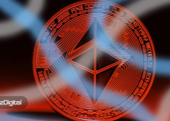 صندوق قابل معامله در بورس اتریوم تایید شد؟