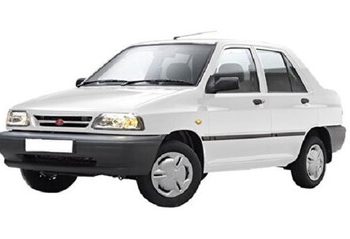 تغییر شدید قیمت پراید در بازار/ جدول قیمت