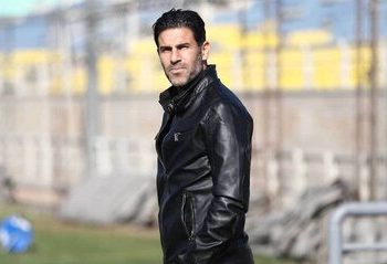 استقلالی‌ها هرچه دوست دارند بگویند؛ فینال بزرگی را بردیم