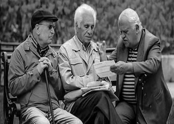 پرداخت تسهیلات بانکی ۵ ساله به بازنشستگان کشوری