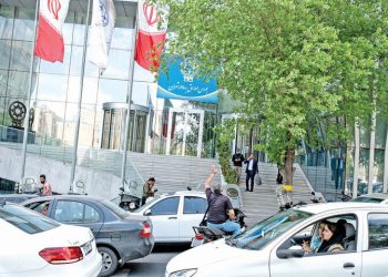 آخرین موج امید در بورس؛در این بازار فقط باید برای زنده ماندن تلاش کرد!