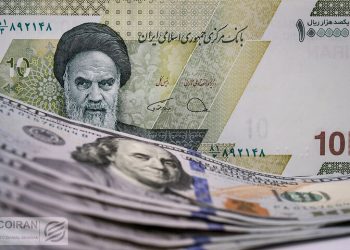 فهرست کالاهای دریافت کننده ارز در سال ۱۴۰۲ منتشر شد/ تامین ۶۹.۵ میلیارد دلار برای واردات