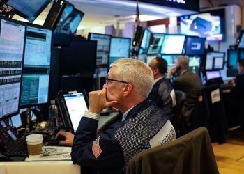 صعود بورس های آسیایی