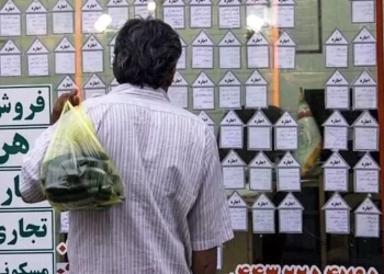 ادامه رشد اجاره‌بها با آغاز فصل نقل و انتقالات مسکن