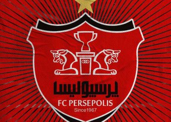 بزرگترین بمب نقل و انتقالات تاریخ ایران در آستانه انفجار