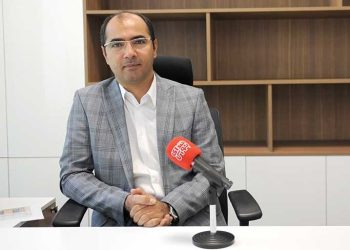 رونق بازار سرمایه در گرو اصلاح نرخ بهره