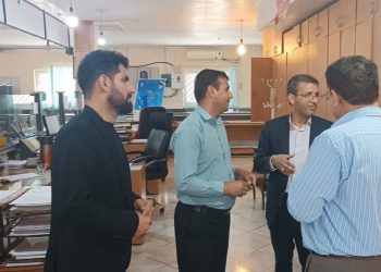 همه اعضای خانواده می توانند در قالب طرح بیمه فراگیر تحت پوشش تامین اجتماعی قرار گیرند