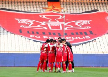 اطلاعیه مهم باشگاه پرسپولیس برای فصل نقل و انتقالات