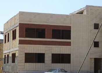 چهار هزار واحد مسکن در بافت فرسوده شهرهای کردستان نوسازی شد