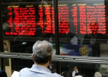 دلایل ترس از خرید سهام چیست؟/ خریداران منتظر سیگنال های سیاسی هستند؟