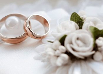 هدیه ازدواج برای بیمه شدگان تامین اجتماعی / شرایط دریافت هدیه ازدواج بیمه شدگان تامین اجتماعی