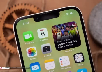 امکان قفل‌ کردن اپ‌ها با فیس‌آیدی به iOS 18 اضافه می‌شود