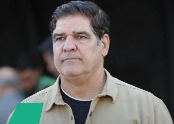 سرمربی خیبر در لیگ برتر مشخص شد