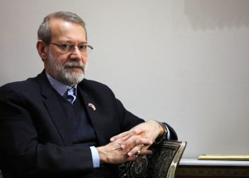 نسخه لاریجانی برای بورس