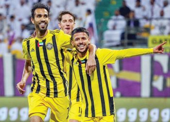 تیم مهدی قایدی مشخص شد