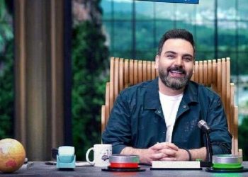 جوکر ۲ با حاشیه شروع شد ؛ از حضور احسان علیخانی تا غیبت سیامک انصاری