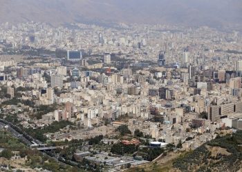 دلیل ترمز ناگهانی بازار مسکن؛ فروشنده‌ها زیاد شدند