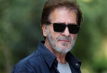 ابوالفضل پورعرب به صحنه بازمی‌گردد