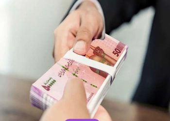 با افتتاح حساب وام فوری بدون ضامن بگیرید| اقدام بی نظیر بانک گردشگری در وام سریع و فوری