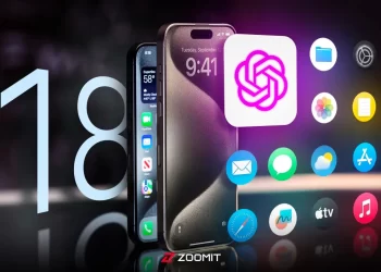 تولد هوش اپل؛ هرآنچه از مراسم بزرگ WWDC 2024 انتظار داریم