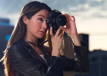 دوربین نیکون Z6 III با فیلم‌برداری 6K RAW و قابلیت‌های خارق‌العاده همین‌ هفته معرفی می‌شود