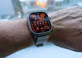 سیستم عامل watchOS 11 معرفی شد؛ جانی تازه به ساعت هوشمند اپل واچ