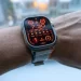 سیستم عامل watchOS 11 معرفی شد؛ جانی تازه به ساعت هوشمند اپل واچ