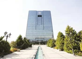 سهم ۲۴.۵ درصدی تسهیلات خرد از کل تسهیلات بانکی